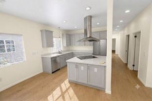 550 Glenwood Ave #01 - Photo 1 of 1