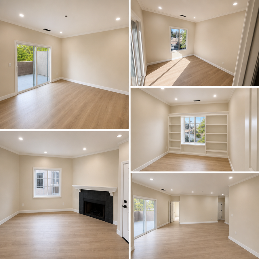 550 Glenwood Ave #01 - Photo 2 of 2