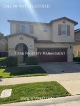 1904 Ellesmere Loop - Photo 1 of 1