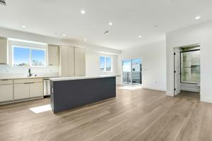 featured image of 4338 La Clede Ave #4338