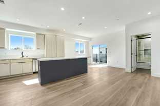 4338 La Clede Ave #4338 - Photo 1 of 1