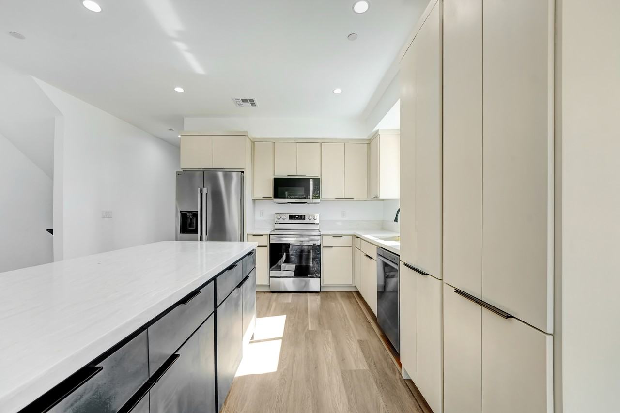4338 La Clede Ave #4338 - Photo 2 of 23