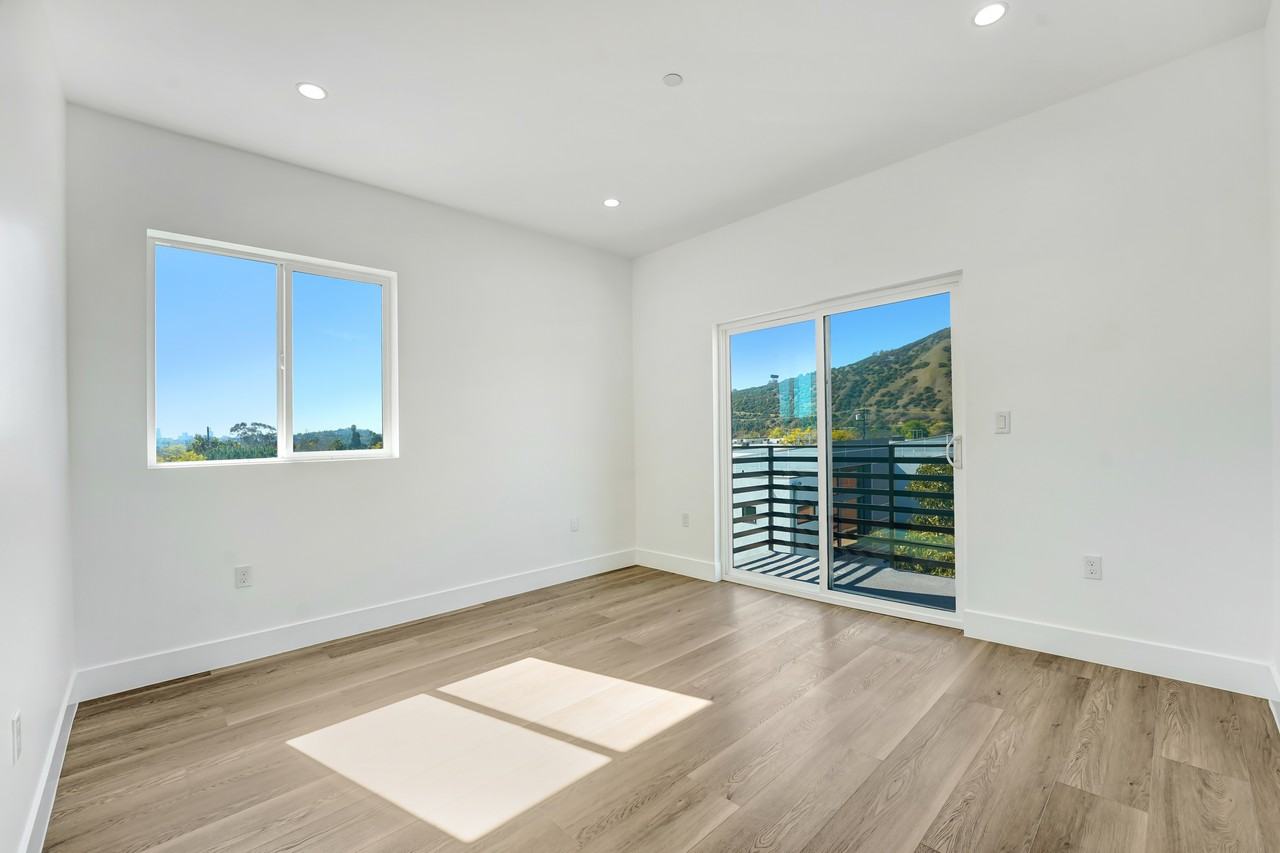 4338 La Clede Ave #4338 - Photo 4 of 23