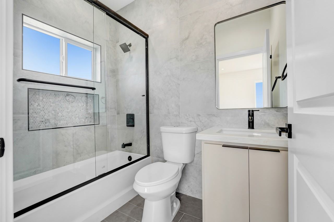 4338 La Clede Ave #4338 - Photo 5 of 23
