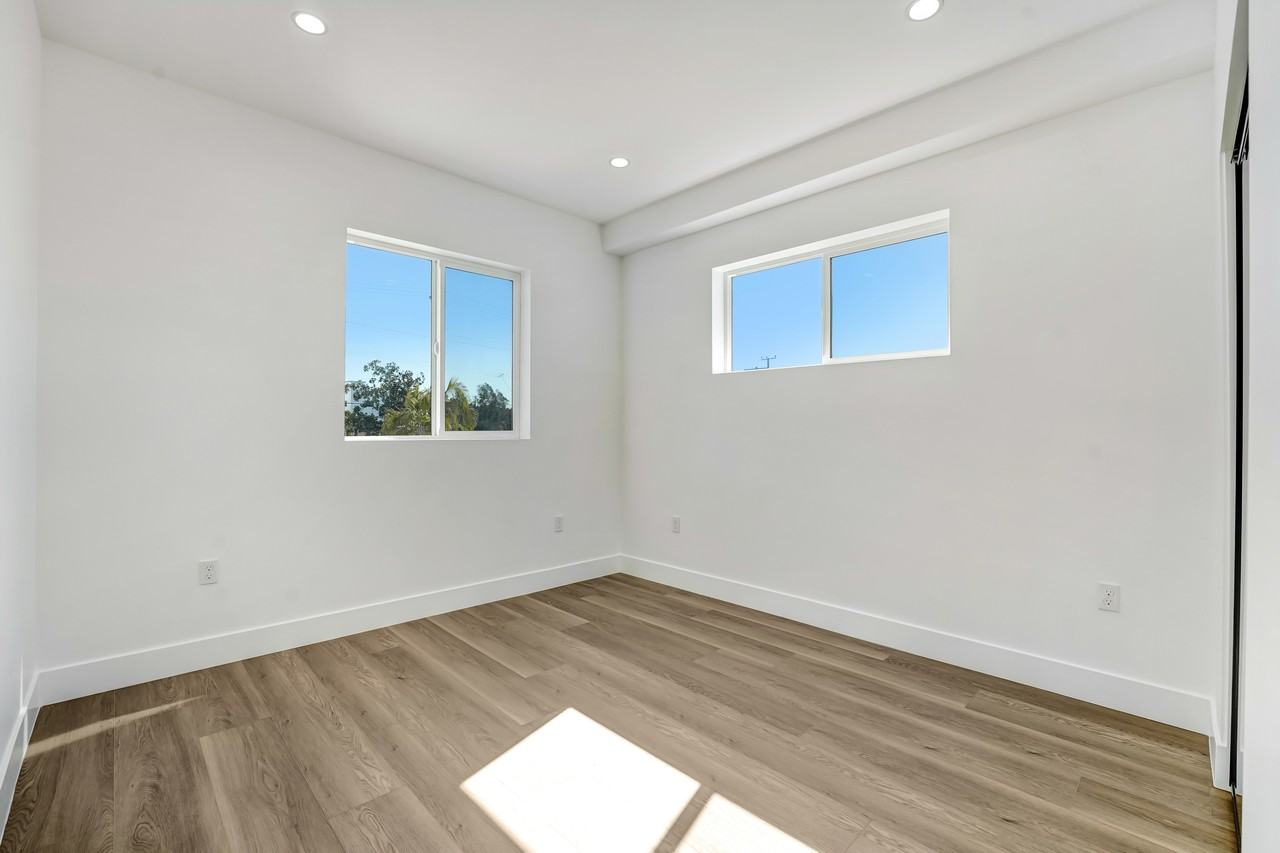 4338 La Clede Ave #4338 - Photo 6 of 23