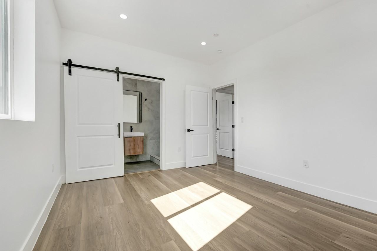 4338 La Clede Ave #4338 - Photo 7 of 23