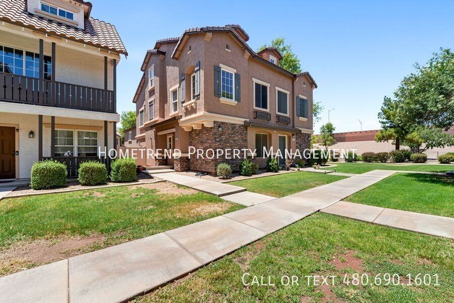 4146 E Jasper Dr