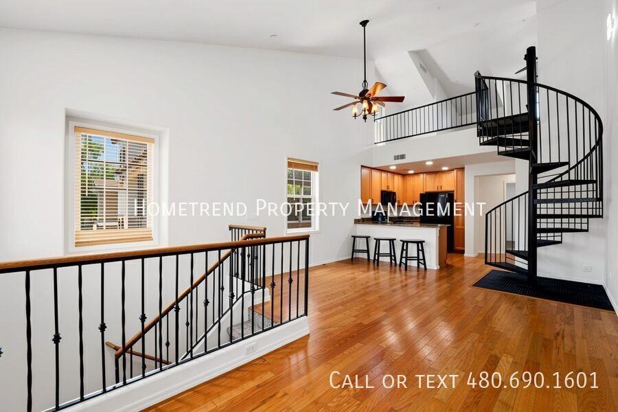 4146 E Jasper Dr - Photo 2 of 28