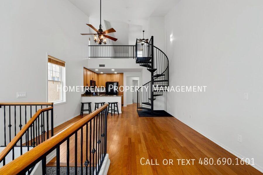 4146 E Jasper Dr - Photo 3 of 28