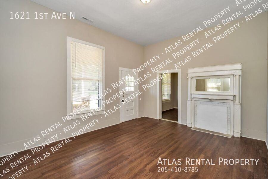 1621 1st Ave N - Photo 7 of 26