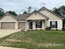 featured image of 11322 Waterman Ln