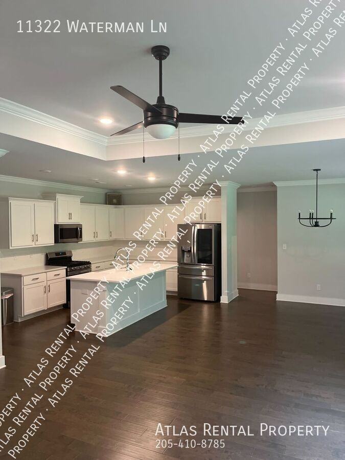 11322 Waterman Ln - Photo 2 of 8