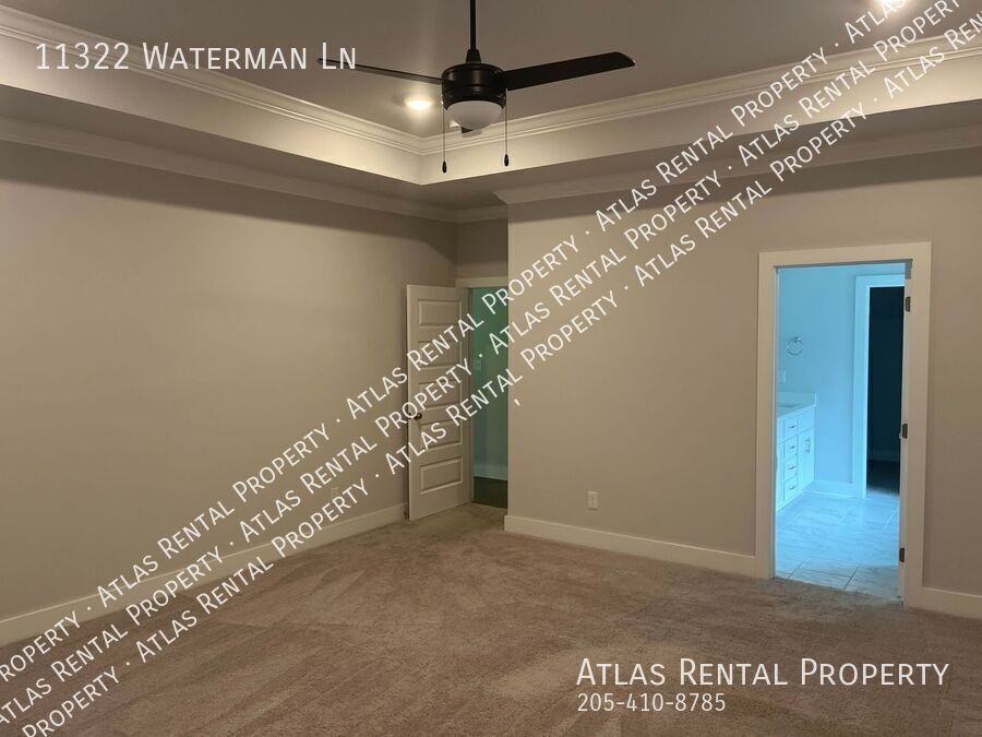 11322 Waterman Ln - Photo 7 of 8
