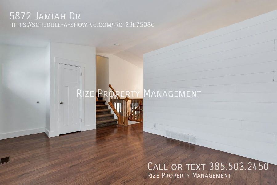 5872 S Jamiah Dr - Photo 6 of 24