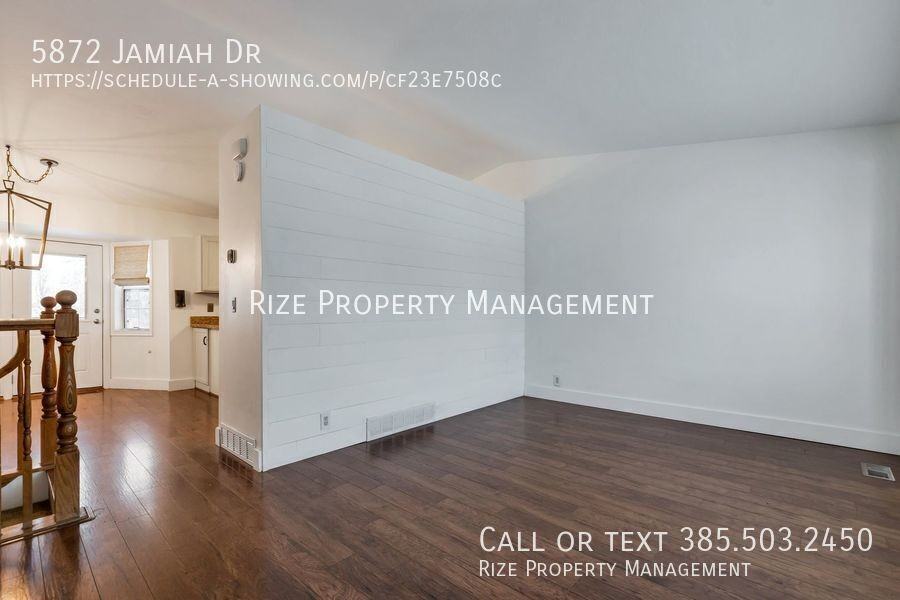 5872 S Jamiah Dr - Photo 7 of 24