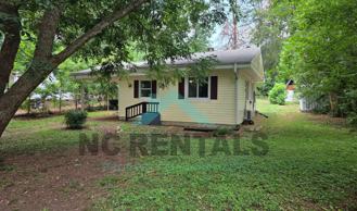 3211 Donnell St - Photo 1 of 1