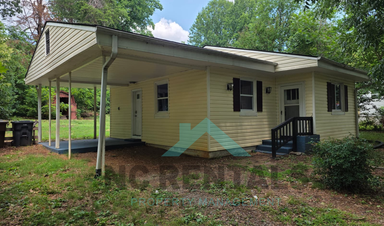3211 Donnell St - Photo 3 of 23