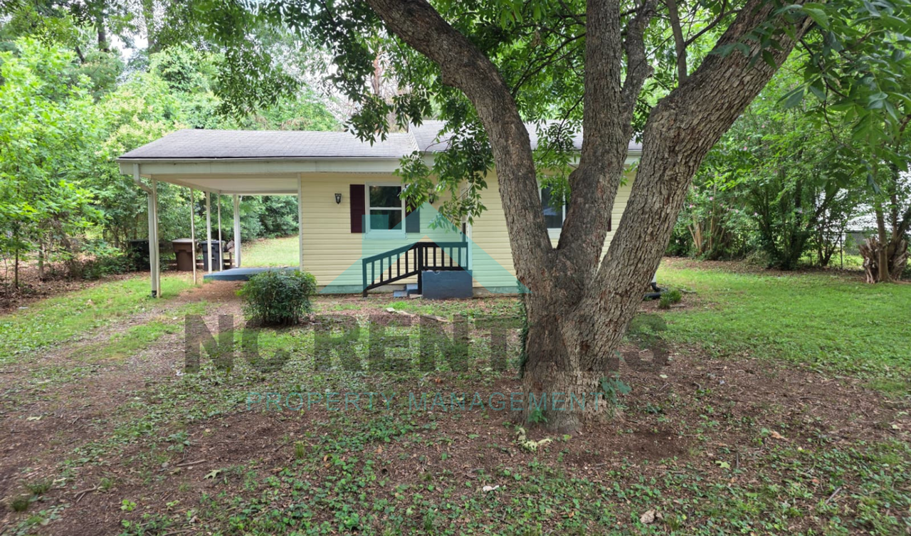 3211 Donnell St - Photo 4 of 23