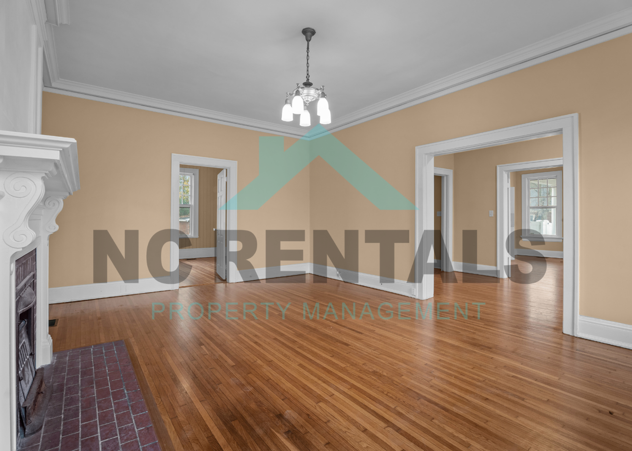 521 Park Pl - Photo 6 of 35