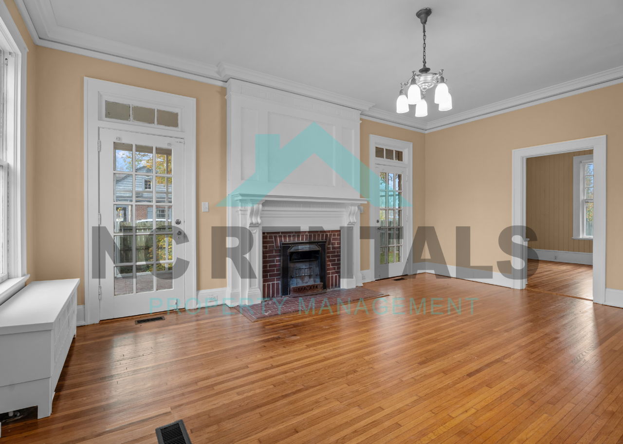 521 Park Pl - Photo 7 of 35