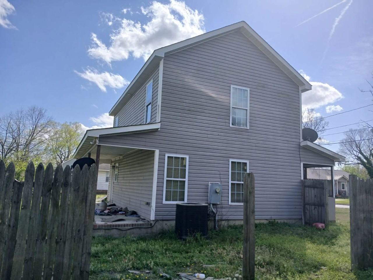 607 Roosevelt Ave - Photo 6 of 11