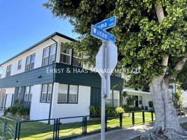 featured image of 1641 Loma Ave #08