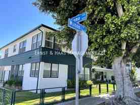 1641 Loma Ave #08 - Photo 1 of 1