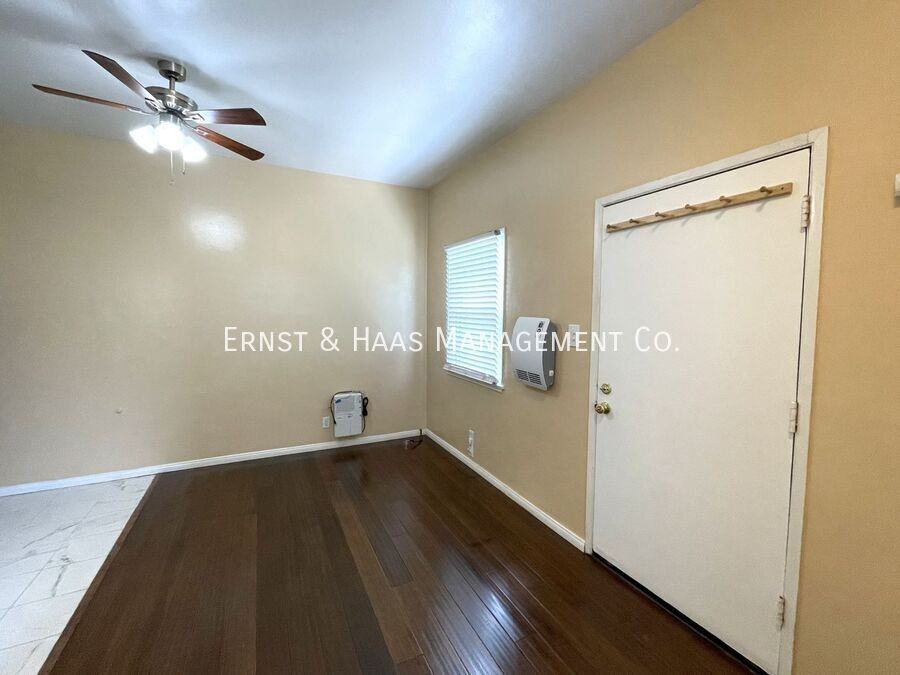 1641 Loma Ave #08 - Photo 6 of 9