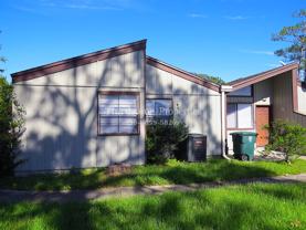 8124 San Jose Manor Dr E #1 - Photo 1 of 1