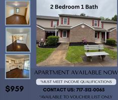 featured image of 161 Hillside Hts #161