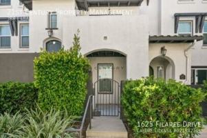 featured image of 1625 Filaree Dr