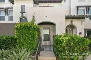 1625 Filaree Dr - Photo 1 of 1