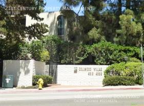 4827 Collwood Blvd - Photo 1 of 1