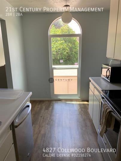 4827 Collwood Blvd - Photo 6 of 11