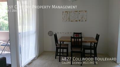 4827 Collwood Blvd - Photo 7 of 11