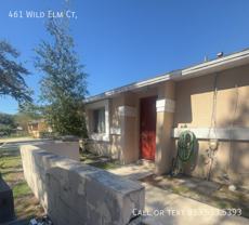 461 Wild Elm Ct - Photo 1 of 1