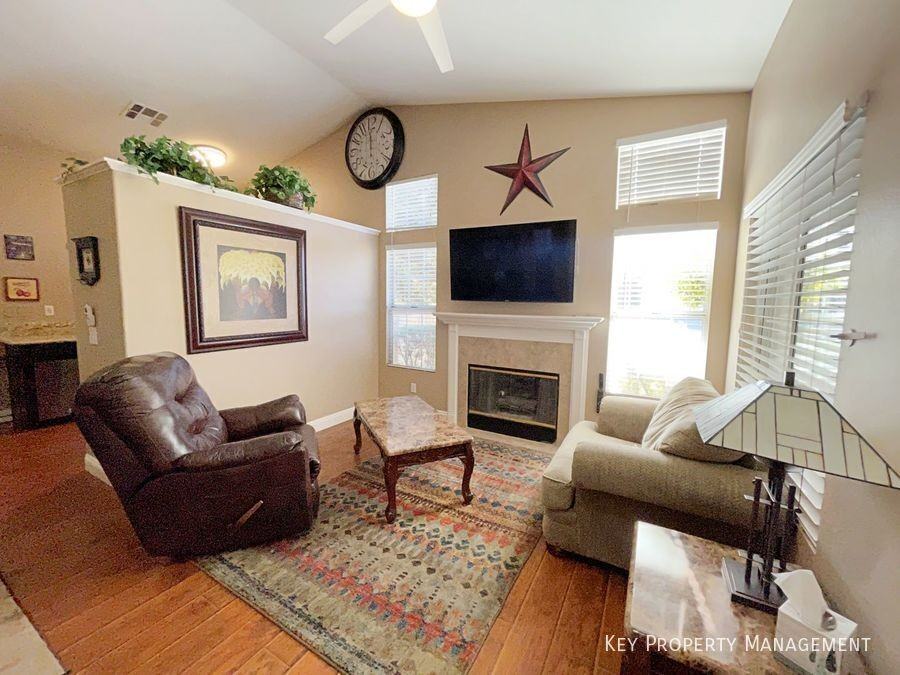 26 Avenida Picasso - Photo 2 of 23