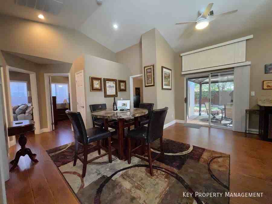 26 Avenida Picasso - Photo 4 of 23