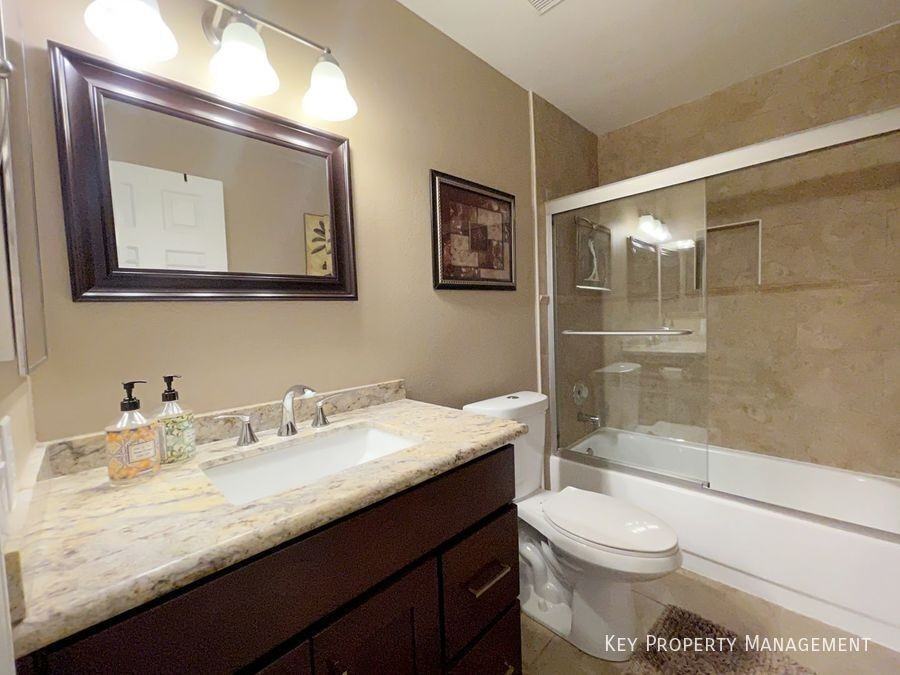 26 Avenida Picasso - Photo 5 of 23