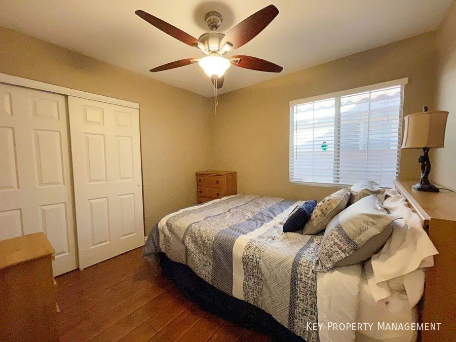 26 Avenida Picasso - Photo 6 of 23