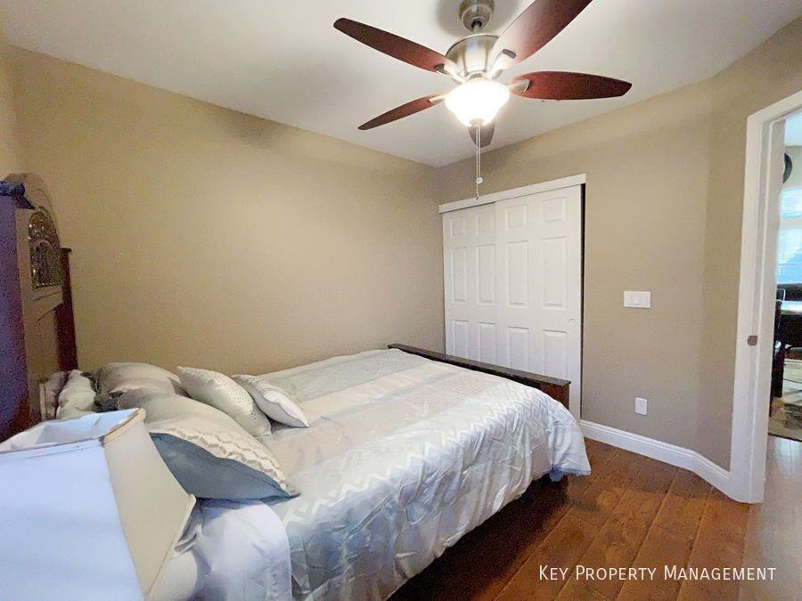 26 Avenida Picasso - Photo 7 of 23