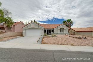 10000 Woodhouse Dr - Photo 1 of 1