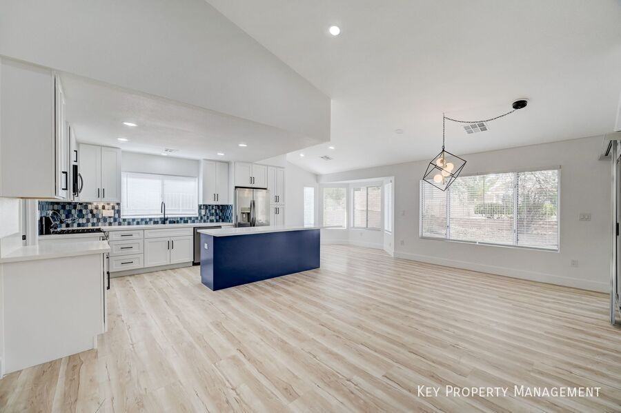 10000 Woodhouse Dr - Photo 5 of 15
