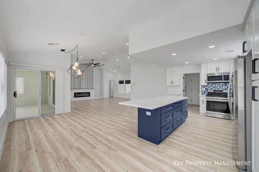 10000 Woodhouse Dr - Photo 6 of 15