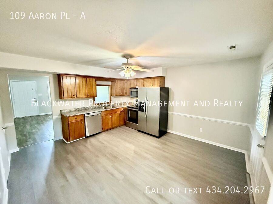 109 Aaron Pl #A - Photo 4 of 11