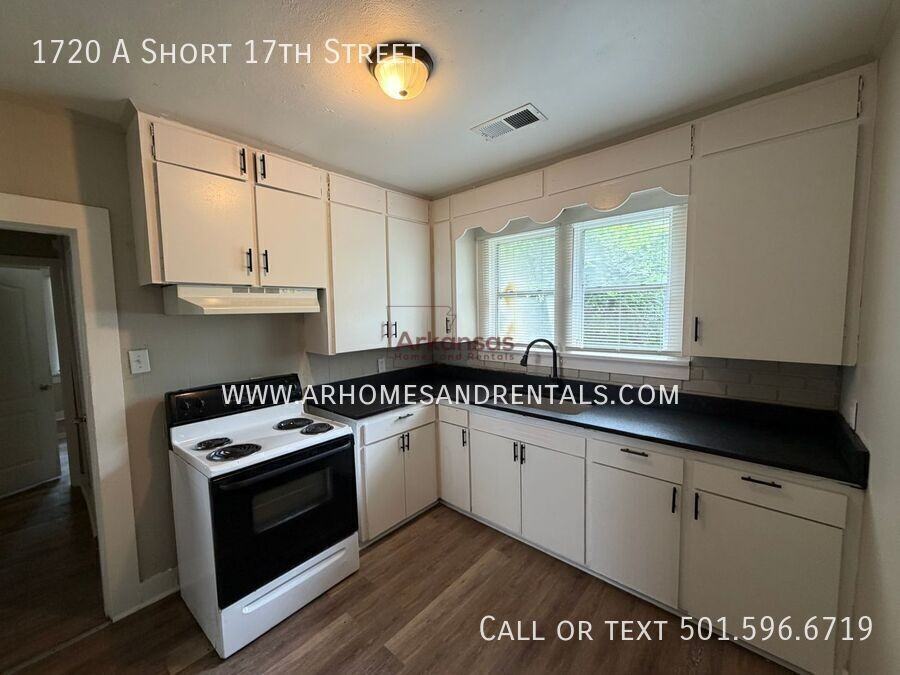 1720 W Short 17th St - Photo 5 of 14