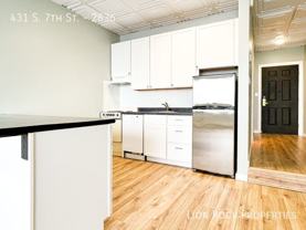 431 S 7th St #2636 - Photo 1 of 1