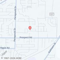 featured image of 705 Victory Ln