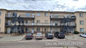 featured image of 576 W 1045 N #B9