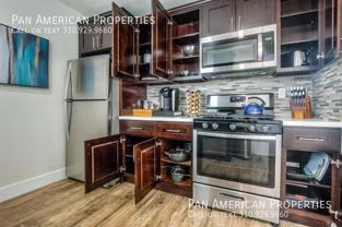 711 E 6th St #05 - Photo 1 of 1